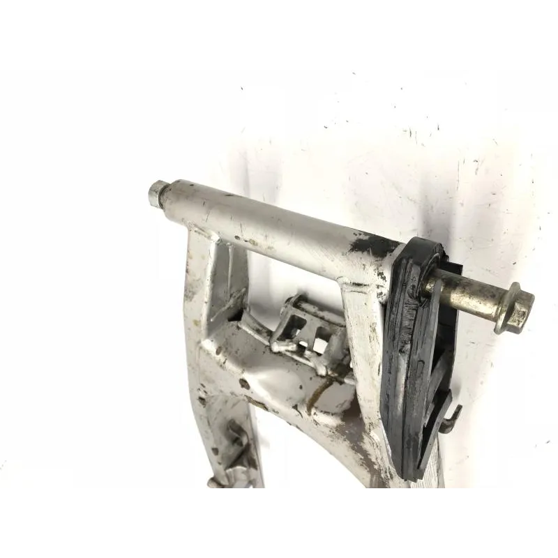 Bras oscillant SUZUKI RF 600 R 1993-1998