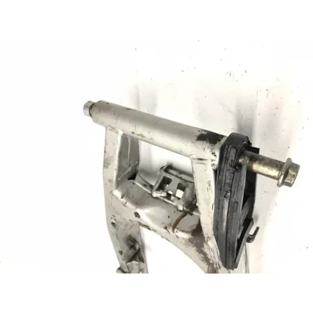 Bras oscillant SUZUKI RF 600 R 1993-1998