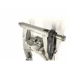 Bras oscillant SUZUKI RF 600 R 1993-1998 Bras oscillant SUZUKI RF 600 R 1993-1998