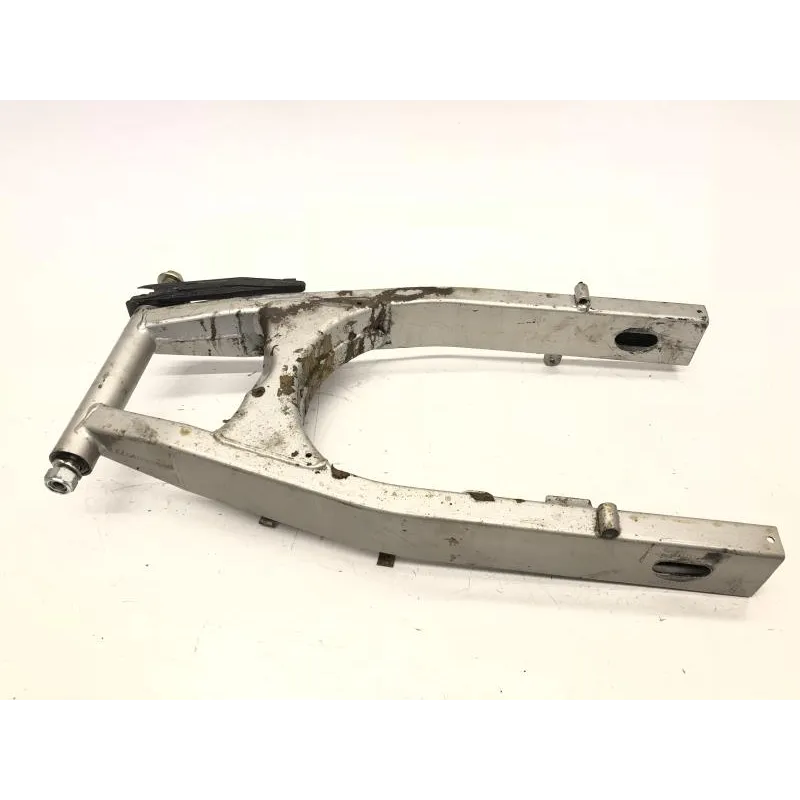 Bras oscillant SUZUKI RF 600 R 1993-1998