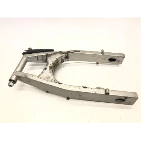 Bras oscillant SUZUKI RF 600 R 1993-1998