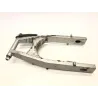 Bras oscillant SUZUKI RF 600 R 1993-1998 Bras oscillant SUZUKI RF 600 R 1993-1998
