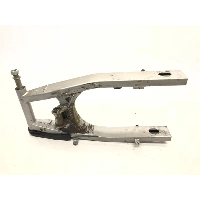 Bras oscillant SUZUKI RF 600 R 1993-1998