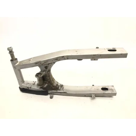 Bras oscillant SUZUKI RF 600 R 1993-1998