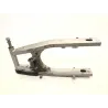Bras oscillant SUZUKI RF 600 R 1993-1998 Bras oscillant SUZUKI RF 600 R 1993-1998