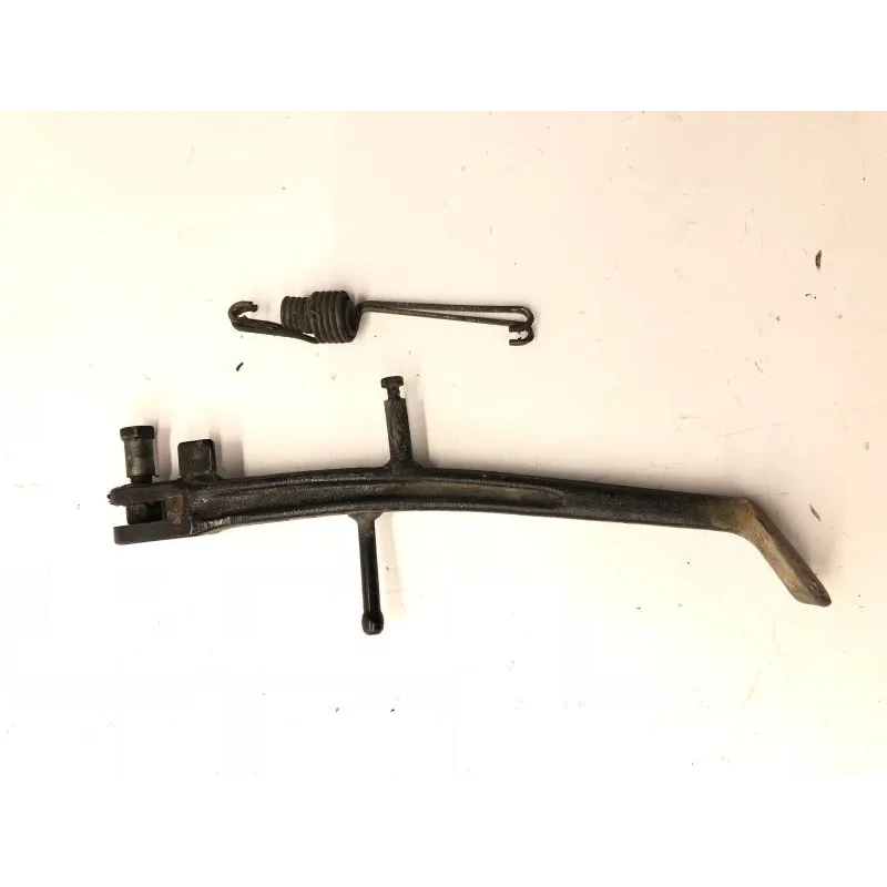Bequille laterale SUZUKI RF 600 R 1993-1998