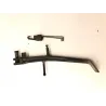 Bequille laterale SUZUKI RF 600 R 1993-1998 Bequille laterale SUZUKI RF 600 R 1993-1998