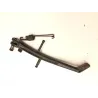 Bequille laterale SUZUKI RF 600 R 1993-1998 Bequille laterale SUZUKI RF 600 R 1993-1998