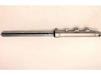 Tube de fourche gauche SUZUKI RF 600 R 1993-1998