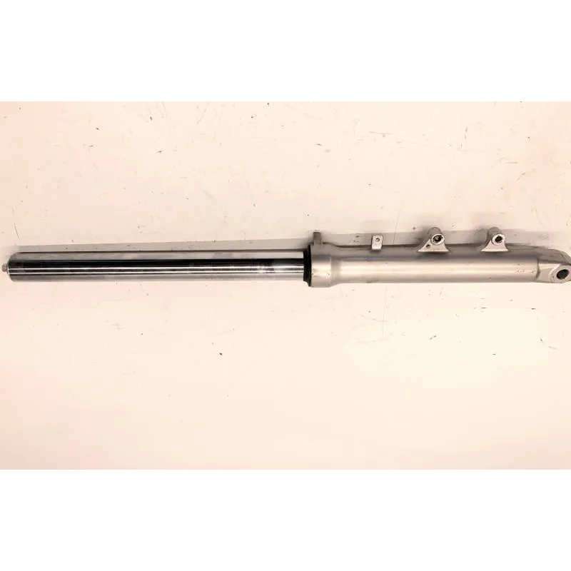Tube de fourche gauche SUZUKI RF 600 R 1993-1998