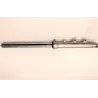 Tube de fourche gauche SUZUKI RF 600 R 1993-1998 Tube de fourche gauche SUZUKI RF 600 R 1993-1998