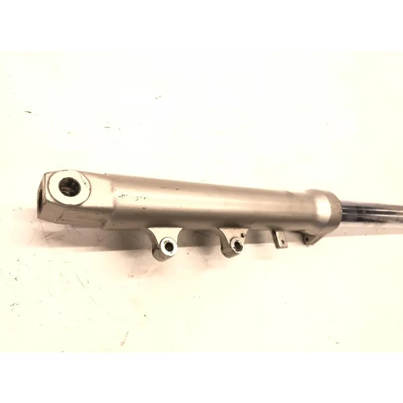 Tube de fourche gauche SUZUKI RF 600 R 1993-1998