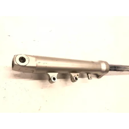 Tube de fourche gauche SUZUKI RF 600 R 1993-1998