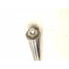 Tube de fourche gauche SUZUKI RF 600 R 1993-1998 Tube de fourche gauche SUZUKI RF 600 R 1993-1998