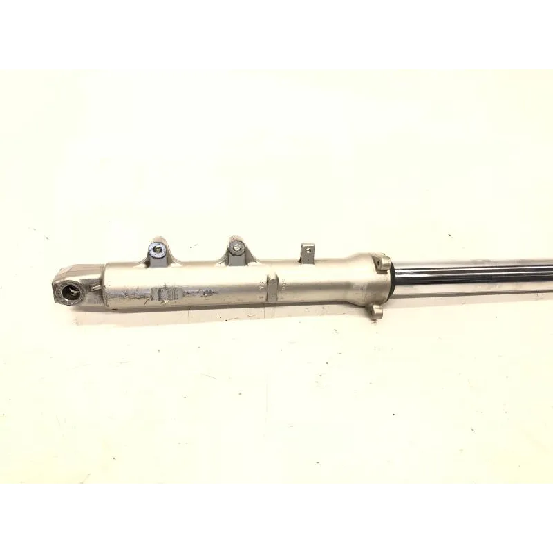 Tube de fourche gauche SUZUKI RF 600 R 1993-1998