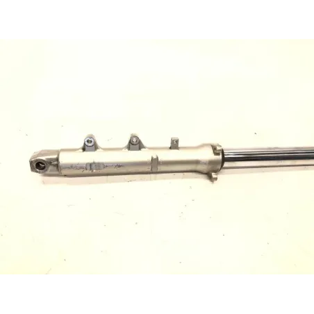 Tube de fourche gauche SUZUKI RF 600 R 1993-1998