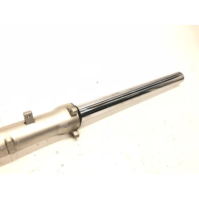 Tube de fourche gauche SUZUKI RF 600 R 1993-1998