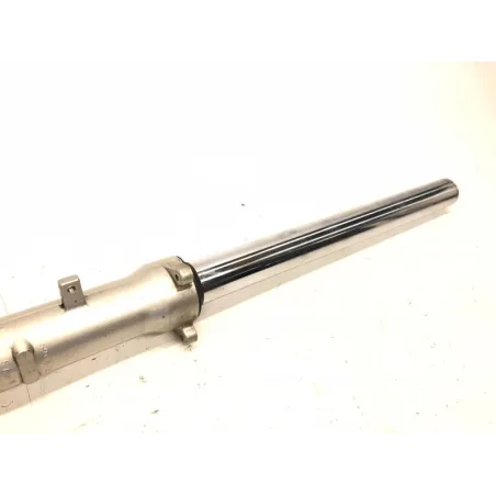Tube de fourche gauche SUZUKI RF 600 R 1993-1998