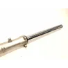 Tube de fourche gauche SUZUKI RF 600 R 1993-1998 Tube de fourche gauche SUZUKI RF 600 R 1993-1998