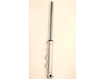 Tube de fourche droit SUZUKI RF 600 R 1993-1998