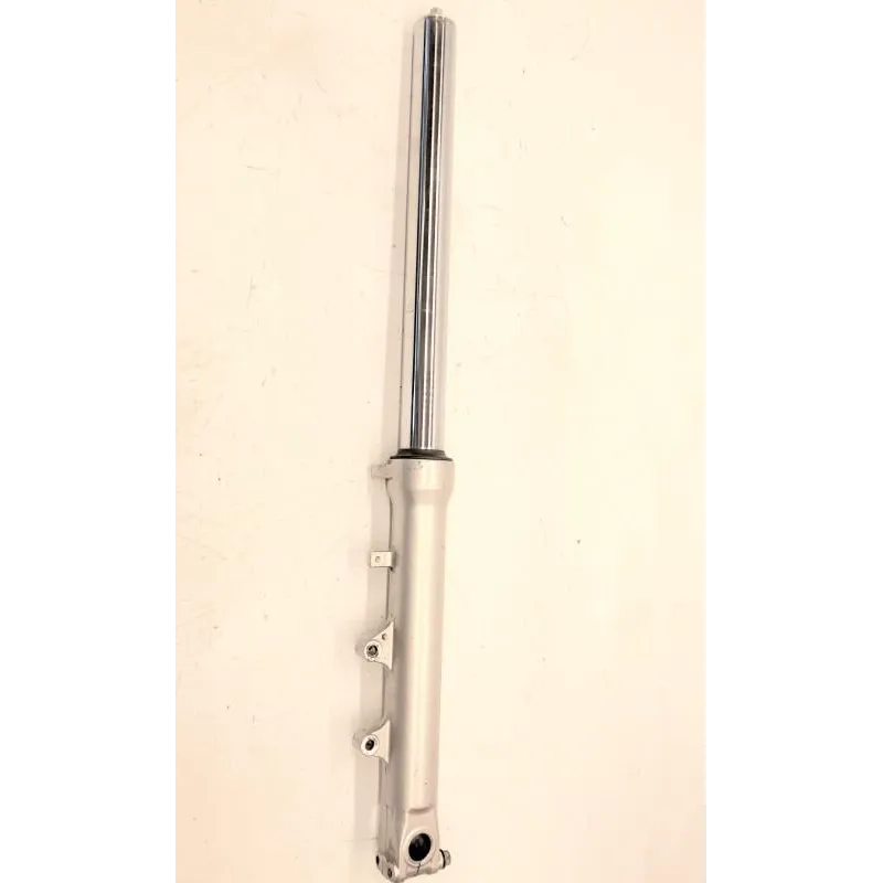 Tube de fourche droit SUZUKI RF 600 R 1993-1998