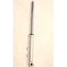 Tube de fourche droit SUZUKI RF 600 R 1993-1998