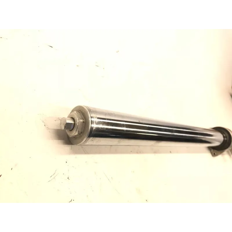 Tube de fourche droit SUZUKI RF 600 R 1993-1998