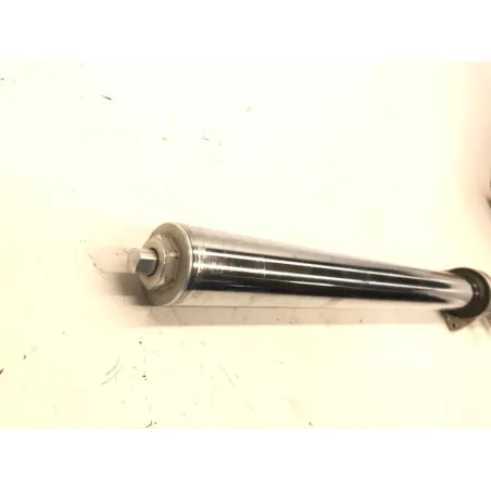 Tube de fourche droit SUZUKI RF 600 R 1993-1998