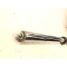 Tube de fourche droit SUZUKI RF 600 R 1993-1998