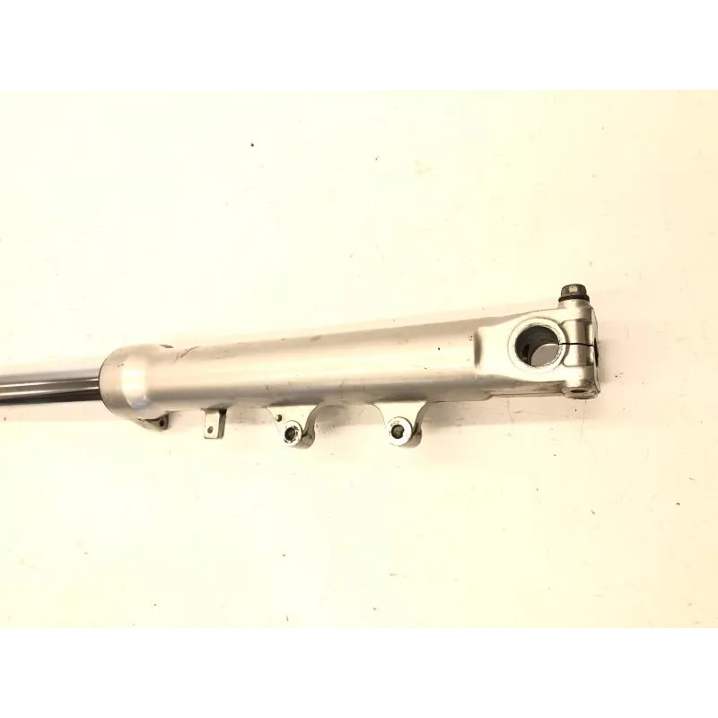 Tube de fourche droit SUZUKI RF 600 R 1993-1998