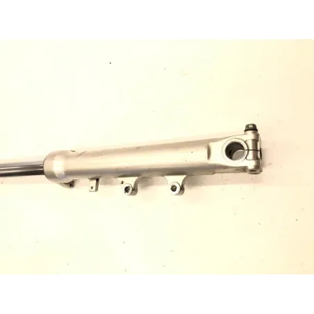 Tube de fourche droit SUZUKI RF 600 R 1993-1998