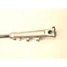 Tube de fourche droit SUZUKI RF 600 R 1993-1998