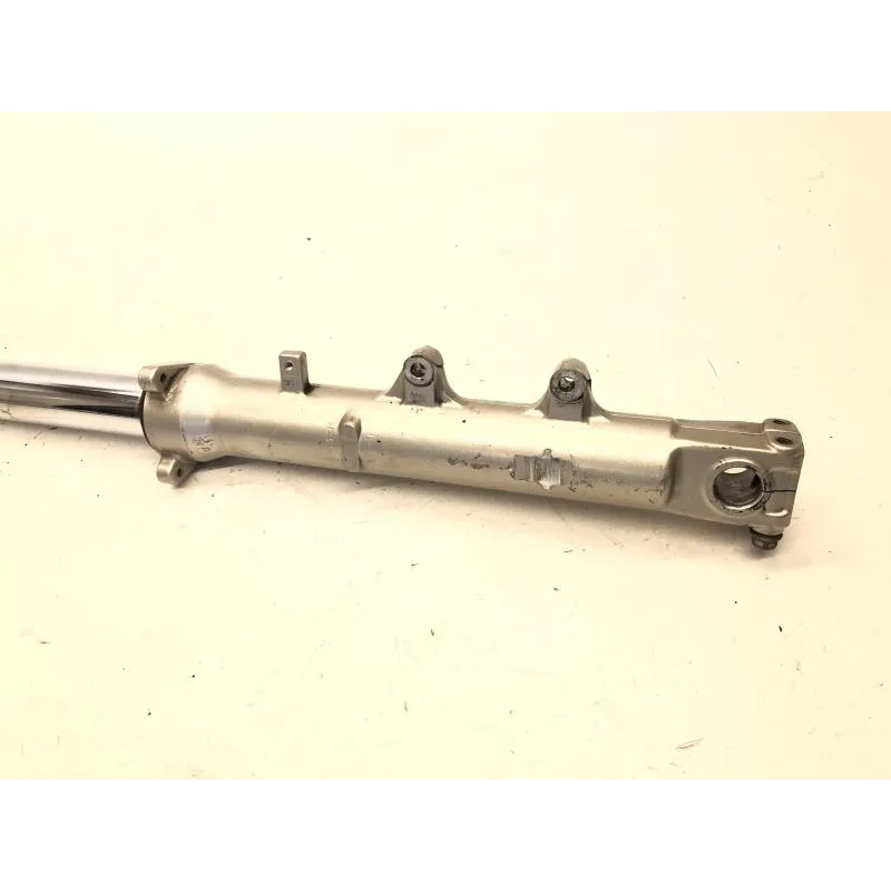 Tube de fourche droit SUZUKI RF 600 R 1993-1998