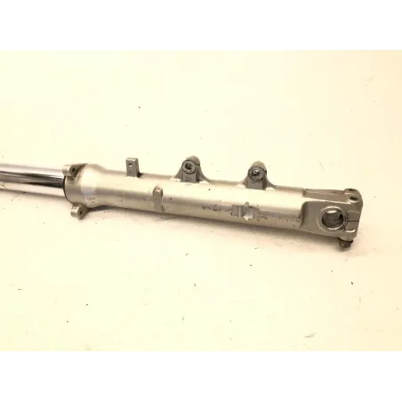 Tube de fourche droit SUZUKI RF 600 R 1993-1998