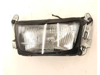Optique (feux)(phare) SUZUKI RF 600 R 1993-1998