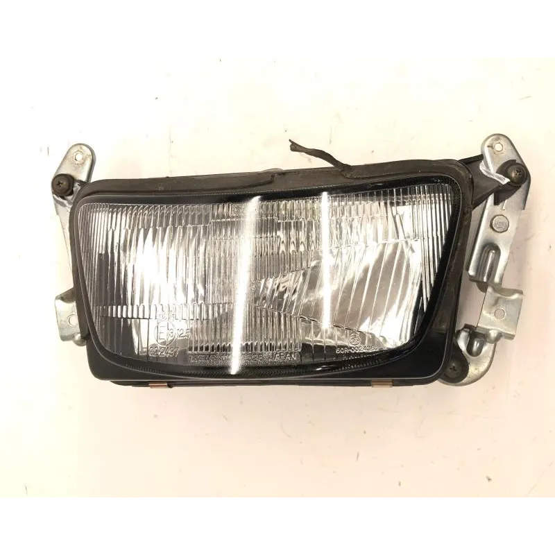 Optique (feux)(phare) SUZUKI RF 600 R 1993-1998