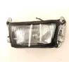 Optique (feux)(phare) SUZUKI RF 600 R 1993-1998