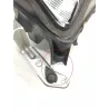 Optique (feux)(phare) SUZUKI RF 600 R 1993-1998