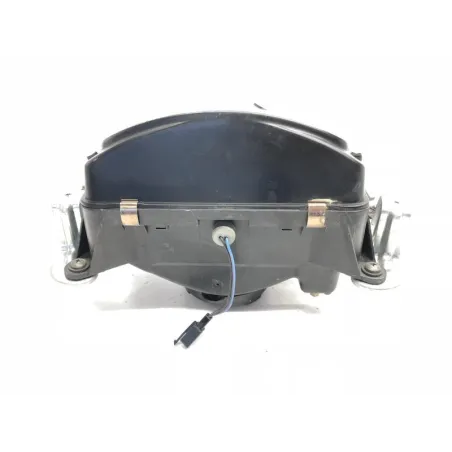 Optique (feux)(phare) SUZUKI RF 600 R 1993-1998