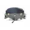 Optique (feux)(phare) SUZUKI RF 600 R 1993-1998
