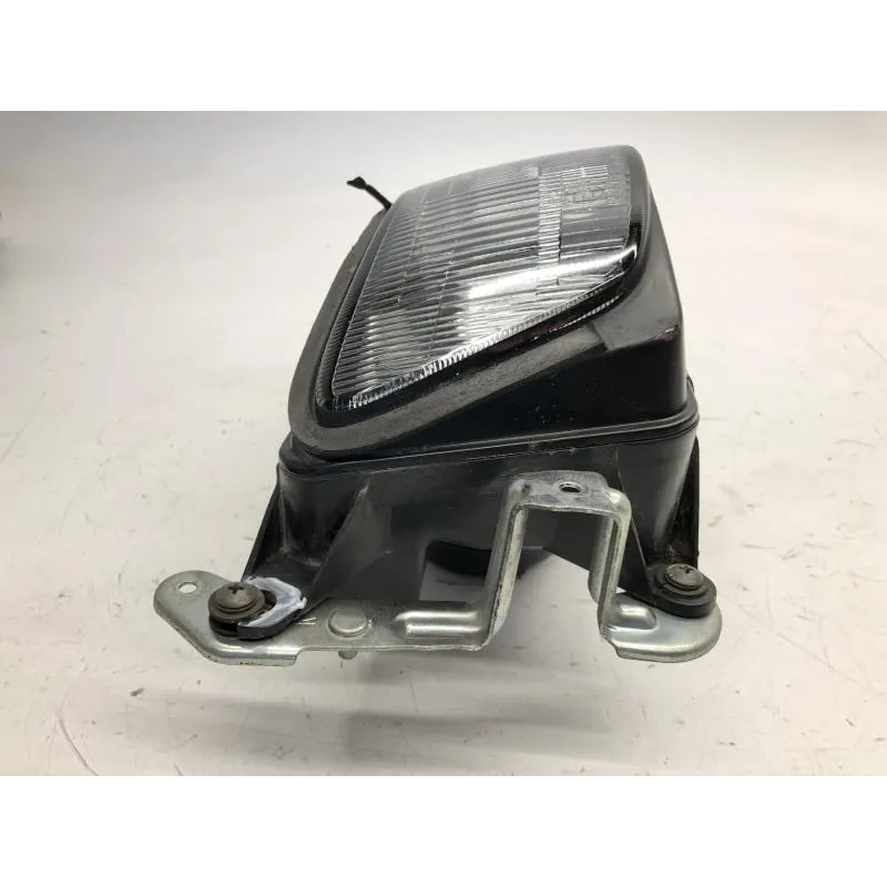 Optique (feux)(phare) SUZUKI RF 600 R 1993-1998