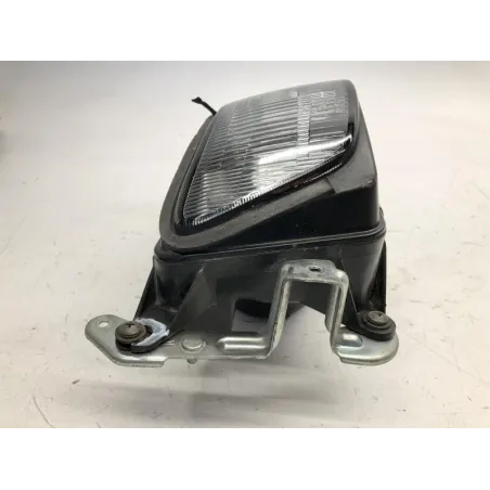 Optique (feux)(phare) SUZUKI RF 600 R 1993-1998