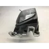 Optique (feux)(phare) SUZUKI RF 600 R 1993-1998