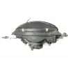 Optique (feux)(phare) SUZUKI RF 600 R 1993-1998