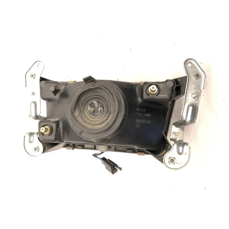 Optique (feux)(phare) SUZUKI RF 600 R 1993-1998