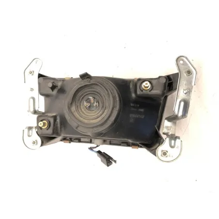 Optique (feux)(phare) SUZUKI RF 600 R 1993-1998
