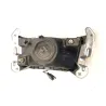 Optique (feux)(phare) SUZUKI RF 600 R 1993-1998