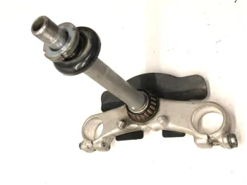 Te de fourche inferieur SUZUKI RF 600 R 1993-1998