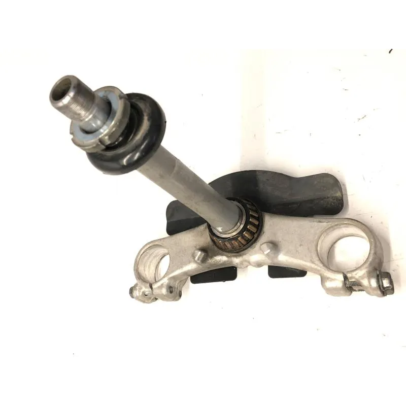 Te de fourche inferieur SUZUKI RF 600 R 1993-1998