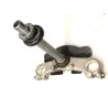 Te de fourche inferieur SUZUKI RF 600 R 1993-1998 Te de fourche inferieur SUZUKI RF 600 R 1993-1998